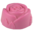 Rosenseife - Blume