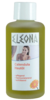Calendula - Hautöl - 100 ml