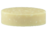Meersalzseife mit Stutenmilch - oval