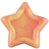 Mangoseife - kleiner Stern
