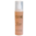natürlicher Haarlack - Haarspray - 100 ml